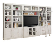 parker-house-boca-7-piece-entertainment-wall-2