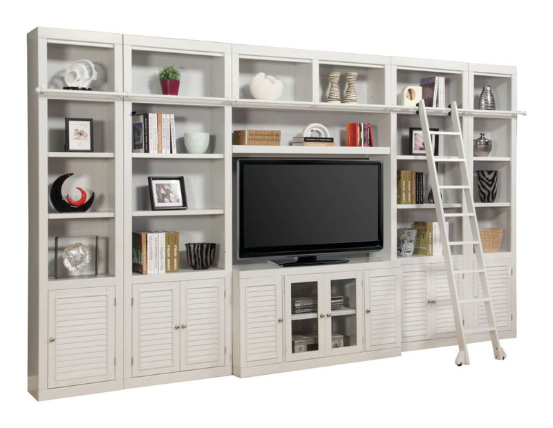 parker-house-boca-7-piece-entertainment-wall-2