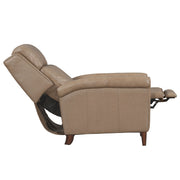 parker-living-northfield-lotus-cream-high-leg-power-recliner-p2-8