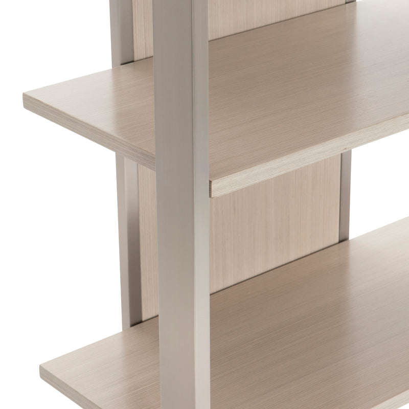Axiom Etagere - Furniture City (CA)l