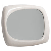 Sereno Mirror - Furniture City (CA)l
