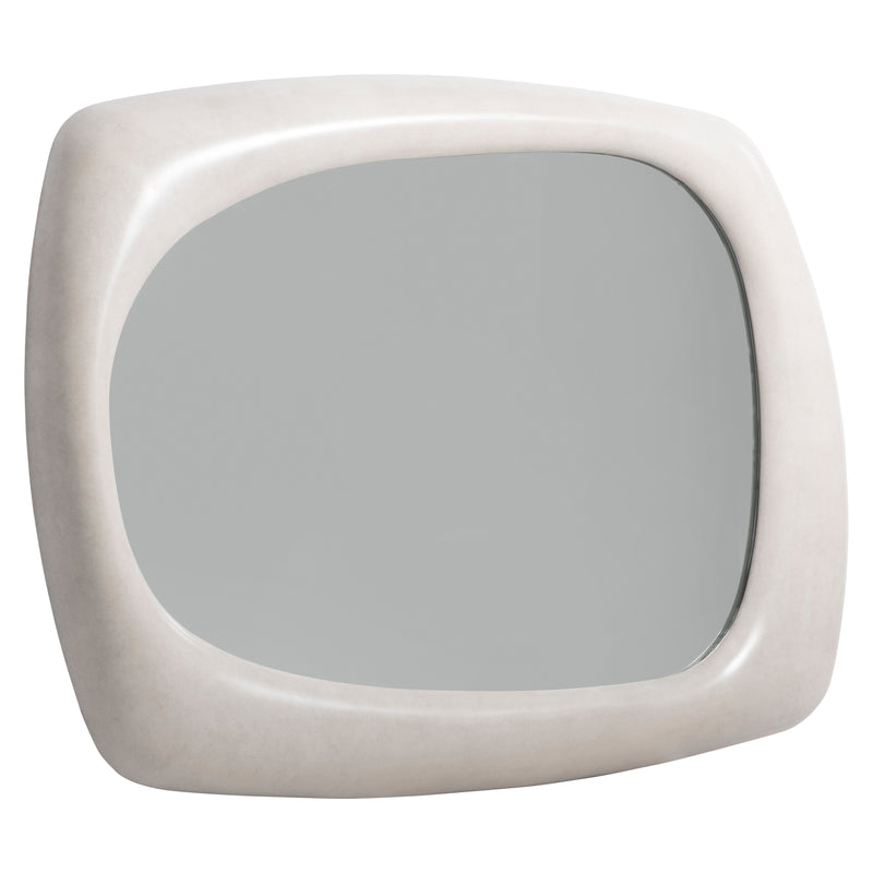Sereno Mirror - Furniture City (CA)l