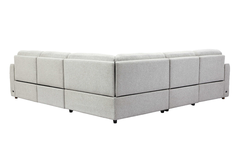 parker-living-julianna-crisp-taupe-5-piece-power-reclining-sectional-with-power-headrests-4