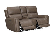 parker-living-hancock-bette-hazel-zero-gravity-power-reclining-sofa-loveseat-and-recliner-20