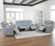 parker-living-cascade-seamist-grey-power-reclining-loveseat-4