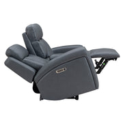 parker-living-maveric-bette-lapis-zero-gravity-power-reclining-sofa-and-loveseat-16