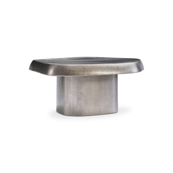 Clawson Cocktail Table - Furniture City (CA)l