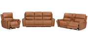 parker-living-hancock-apple-cider-zero-gravity-power-reclining-sofa-loveseat-and-recliner-2