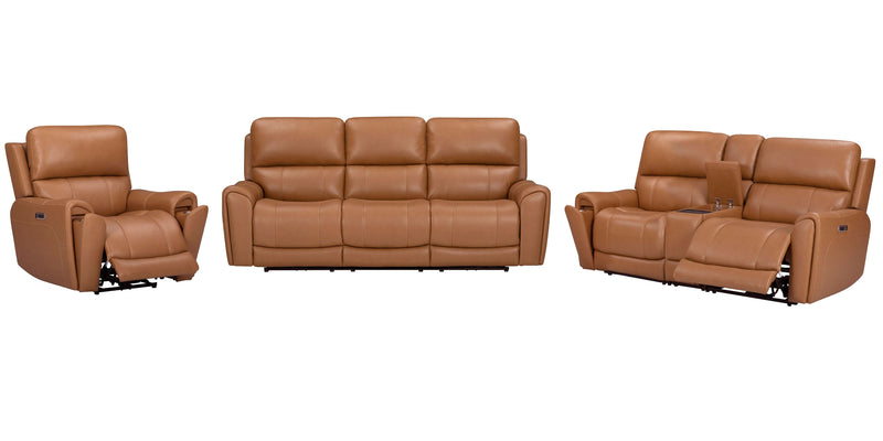 parker-living-hancock-apple-cider-zero-gravity-power-reclining-sofa-loveseat-and-recliner-2