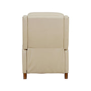 parker-living-vermont-pearl-glow-power-high-leg-recliner-p2-8
