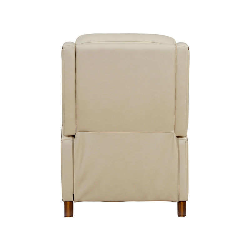 parker-living-vermont-pearl-glow-power-high-leg-recliner-p2-8