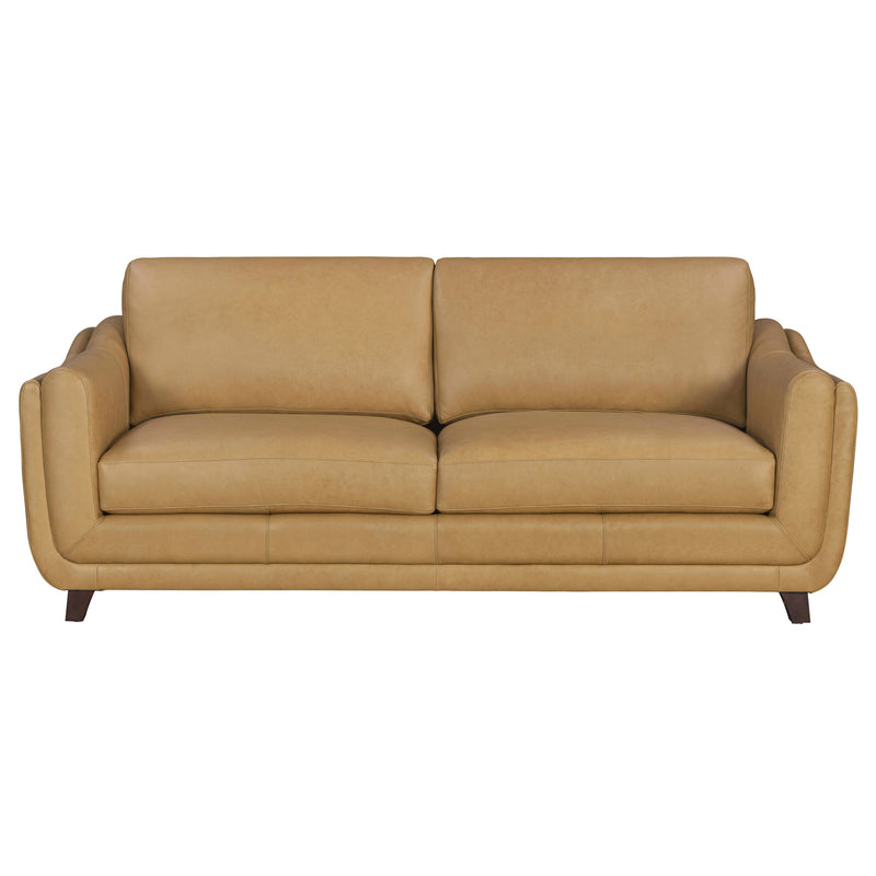 parker-living-hayden-renaissance-marigold-stationary-sofa-and-2-chair-and-half-3