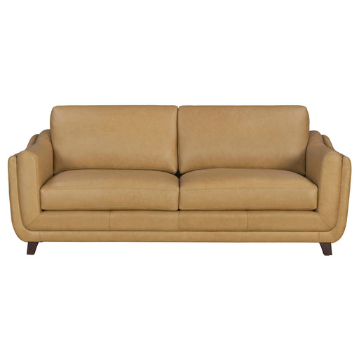 parker-living-hayden-renaissance-marigold-stationary-sofa-2
