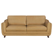 parker-living-hayden-renaissance-marigold-stationary-sofa-and-chair-and-half-3
