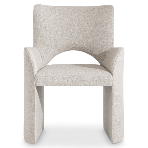 Loggia Arm Chair - Furniture City (CA)l
