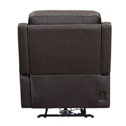 parker-living-easton-steamboat-brown-zero-gravity-power-reclining-sofa-and-2-recliners-22