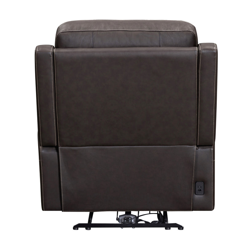 parker-living-easton-steamboat-brown-zero-gravity-power-recliner-p3-14