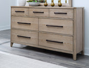 parker-house-breckenridge-bedroom-7-drawer-dresser-1