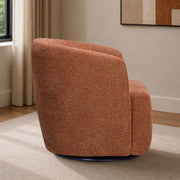 parker-living-mingle-thatch-terracotta-swivel-glider-accent-chair-two-pack-4