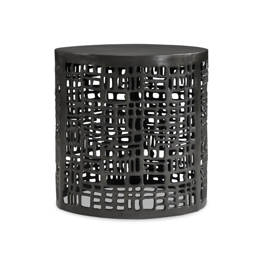 Aaron Side Table