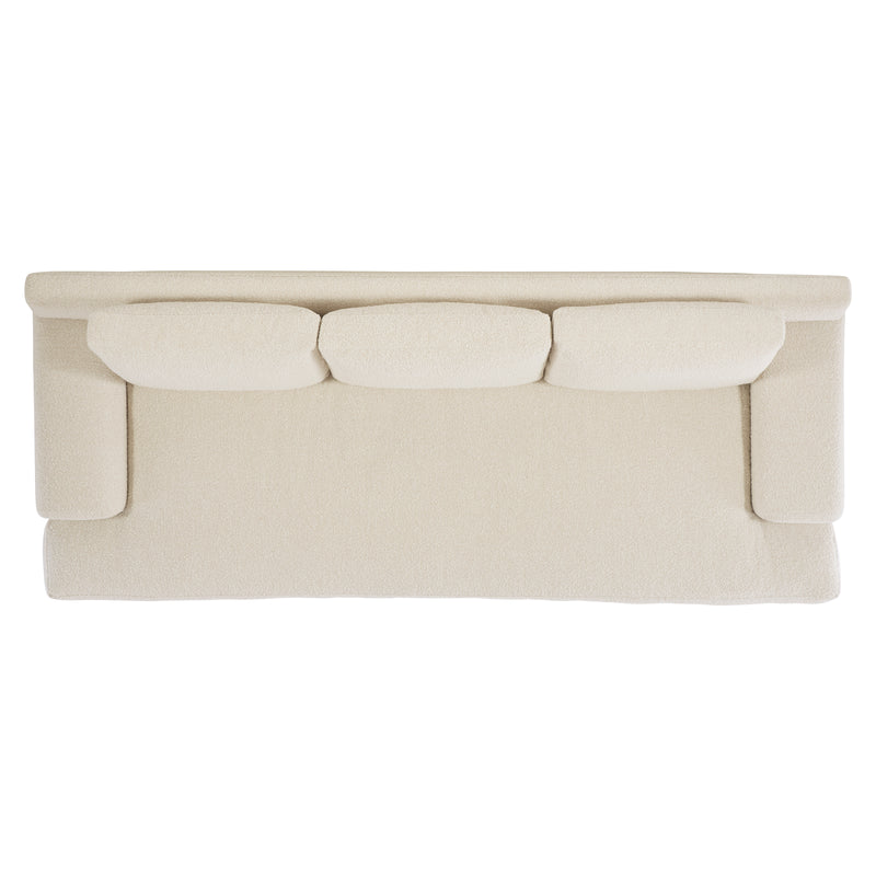 Andie Fabric Sofa