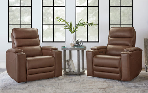 parker-living-nexus-autumn-umber-power-zero-gravity-recliner-p3-two-pack-1