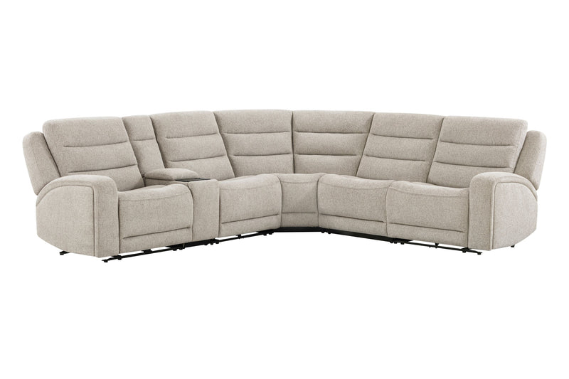 parker-living-felix-mari-fawn-6-piece-zero-gravity-power-reclining-sectional-1