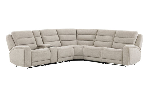 parker-living-felix-mari-fawn-6-piece-zero-gravity-power-reclining-sectional-1