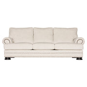 Foster Fabric Sofa - Furniture City (CA)l