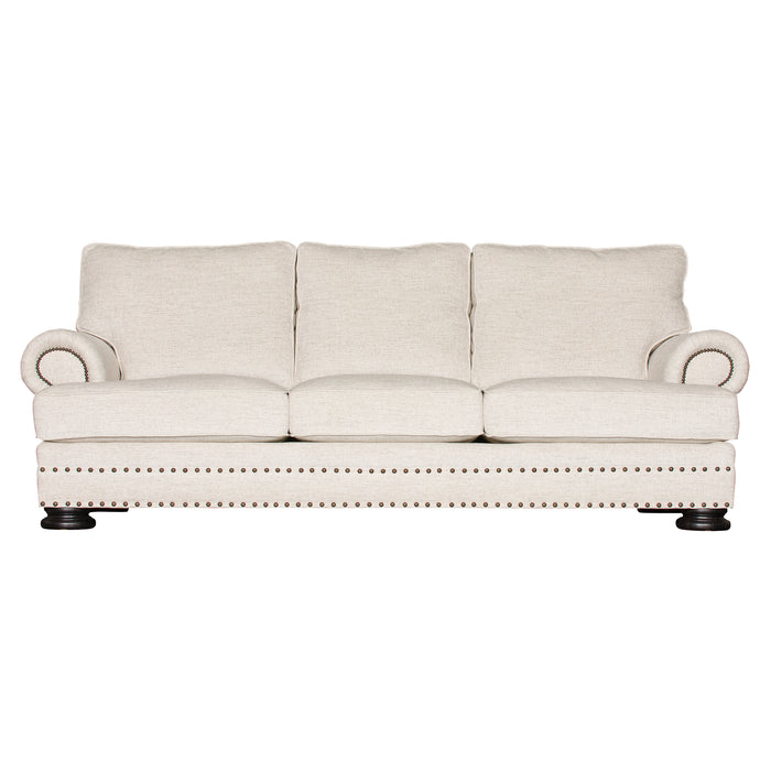 Foster Fabric Sofa - Furniture City (CA)l