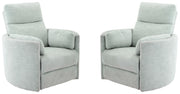 parker-living-radius-windstream-power-swivel-glider-recliner-two-pack-1