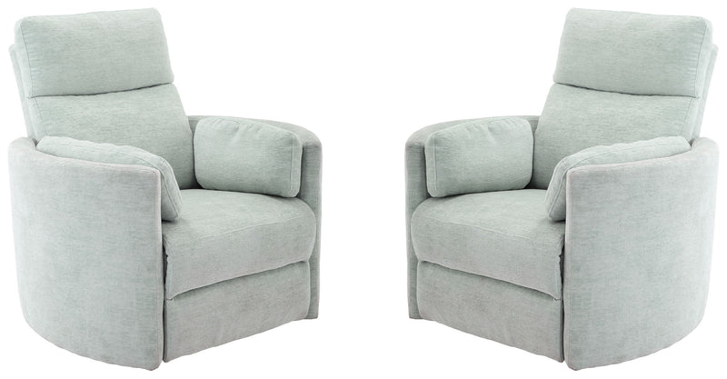 parker-living-radius-windstream-power-swivel-glider-recliner-two-pack-1