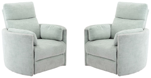 parker-living-radius-windstream-power-swivel-glider-recliner-two-pack-1