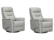 parker-living-gemini-manual-swivel-glider-recliner-two-pack-1