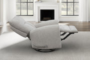 parker-living-natalia-thunderstorm-manual-swivel-glider-recliner-4