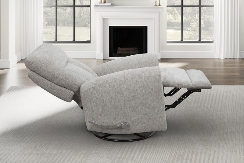 parker-living-natalia-thunderstorm-manual-swivel-glider-recliner-4