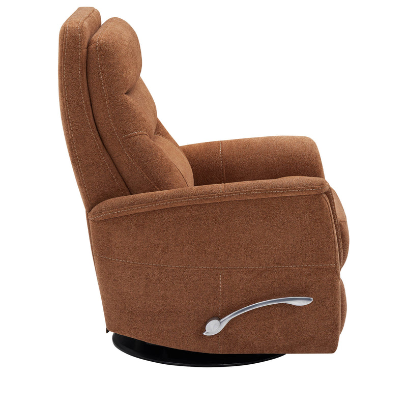 parker-living-gemini-snazzy-terracotta-manual-swivel-glider-recliner-two-pack-6