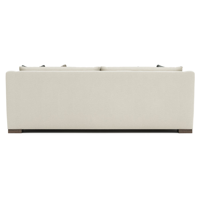 Gabi Fabric Sofa - Furniture City (CA)l