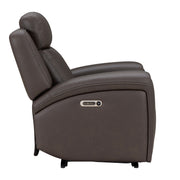 parker-living-maveric-bette-coffee-zero-gravity-power-reclining-sofa-loveseat-and-recliner-24