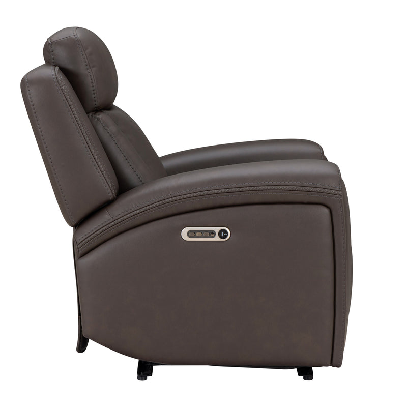 parker-living-maveric-bette-coffee-zero-gravity-power-recliner-two-pack-11