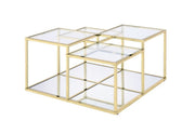 uchenna-clear-glass-gold-coffee-table-1