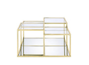 uchenna-clear-glass-gold-coffee-table-2