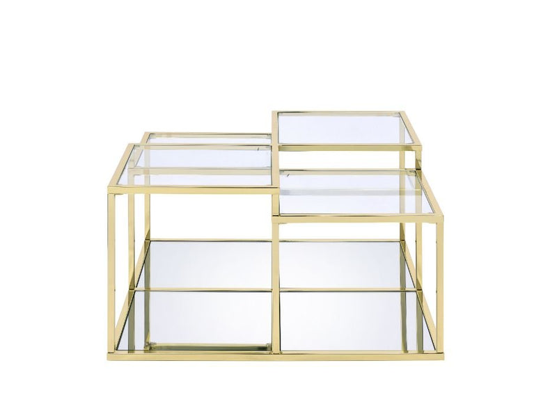 uchenna-clear-glass-gold-coffee-table-2