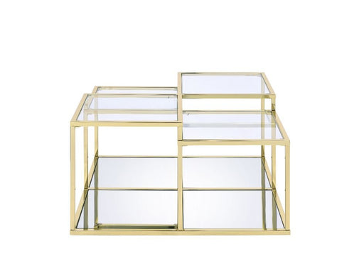 uchenna-clear-glass-gold-coffee-table-2