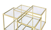 uchenna-clear-glass-gold-coffee-table-3