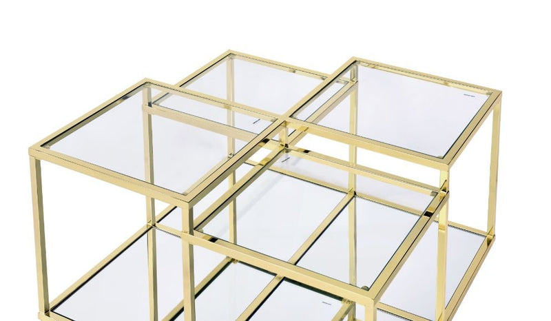 uchenna-clear-glass-gold-coffee-table-3