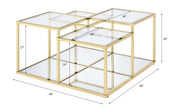 uchenna-clear-glass-gold-coffee-table-4