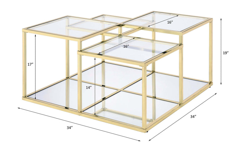 uchenna-clear-glass-gold-coffee-table-4