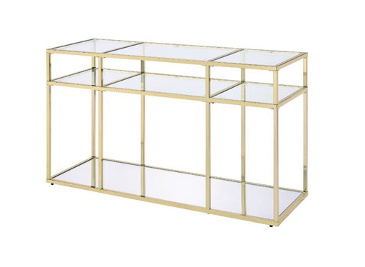 uchenna-clear-glass-gold-sofa-table-1