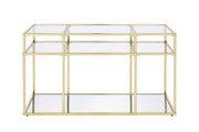 uchenna-clear-glass-gold-sofa-table-2
